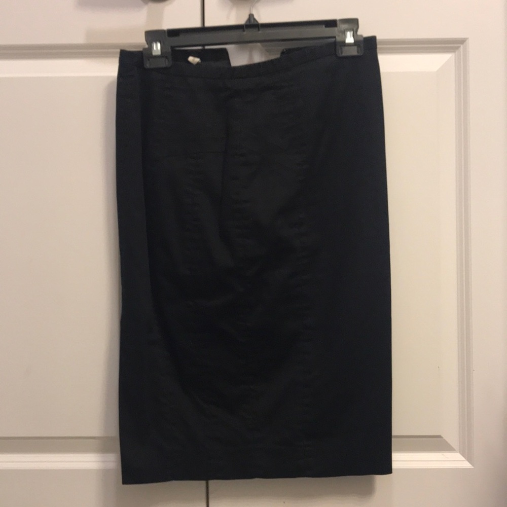 Pencil skirt BUNDLE!